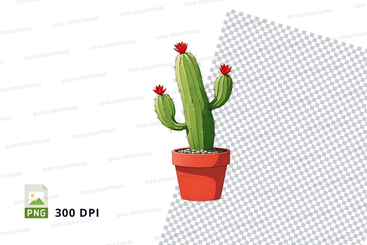 Retro Clipart Image 19