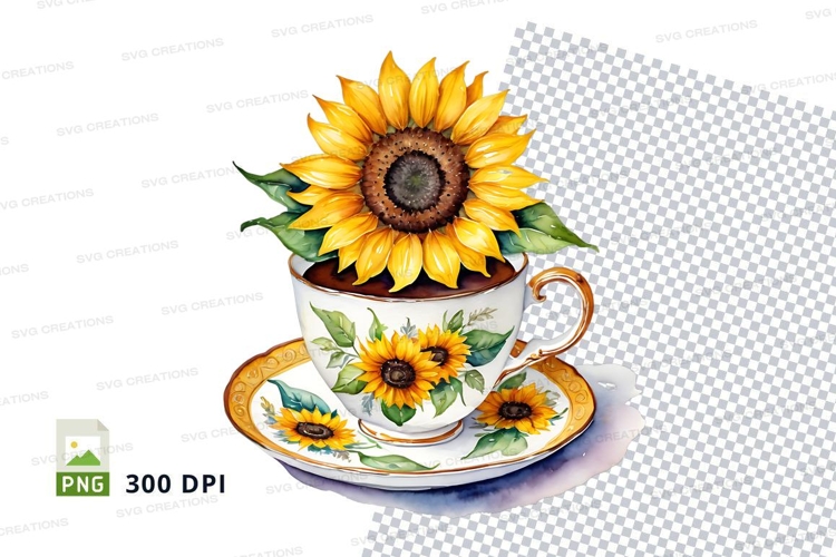 Pink Ribbon Png Image 16