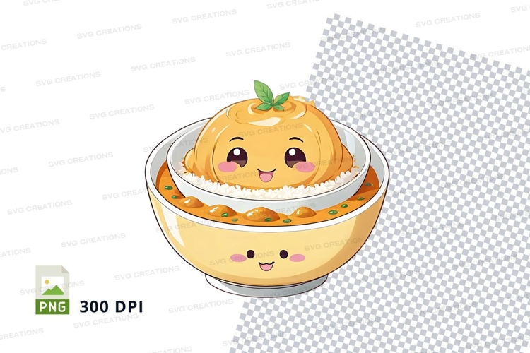 Ice Cream Clipart Image 12