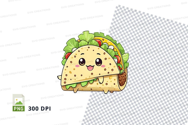 Cheese Illustration Image 20