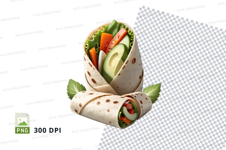 Food Png Image 10