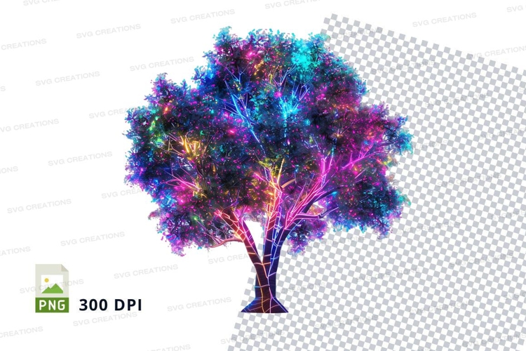 Flower pot with colorful flowers clipart png