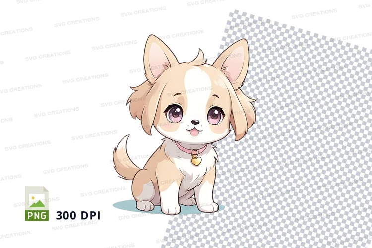 Cute Clipart Image 17