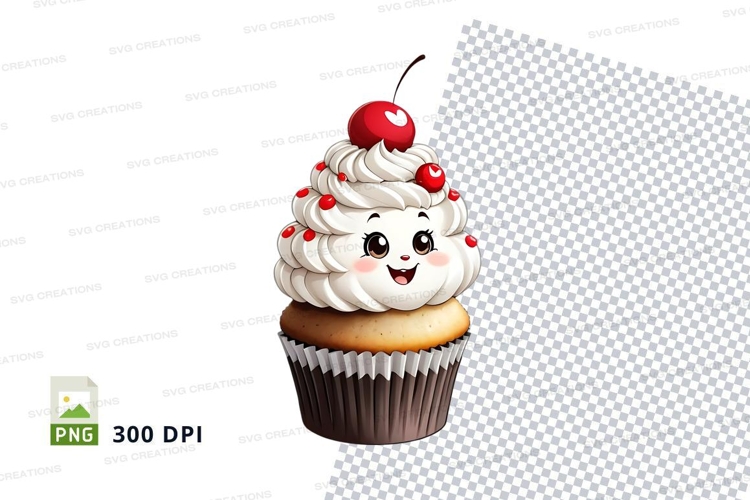 Baking Clipart Image 5