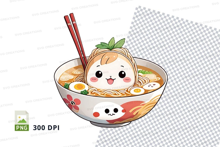 Food Clipart Image 16