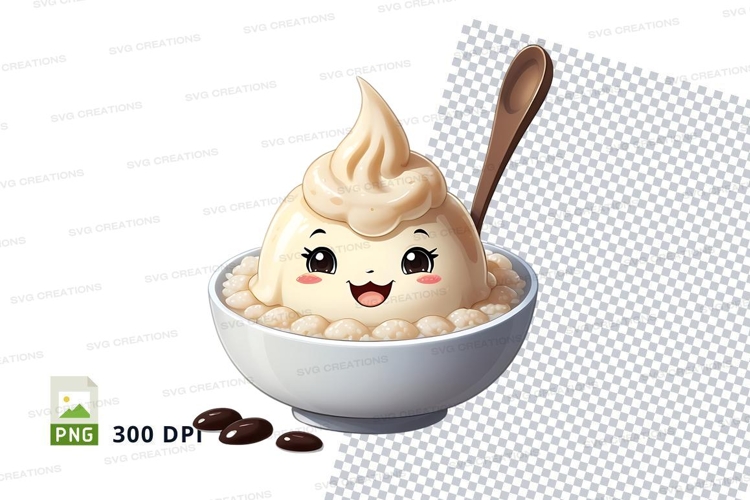 Cartoon Illustration Image 15