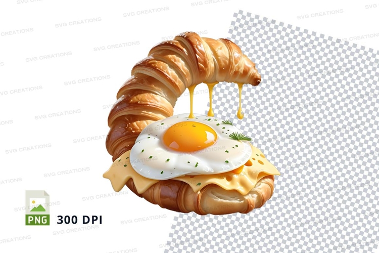 Honey Background Image 2