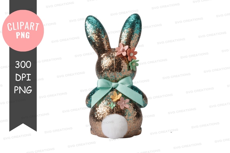 Cocktail Clipart Image 16