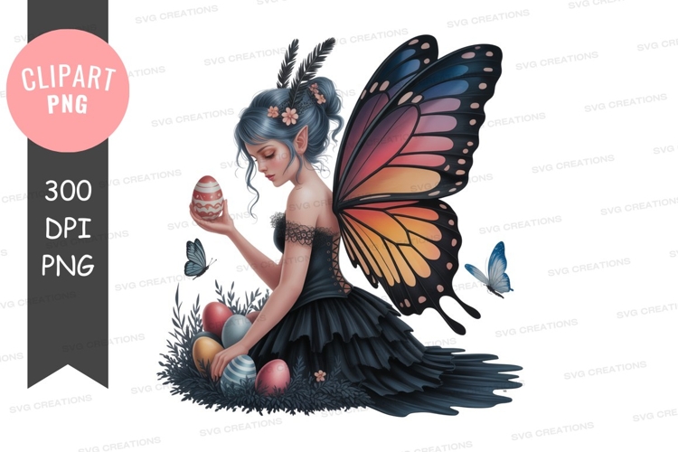 Cocktail Clipart Image 10