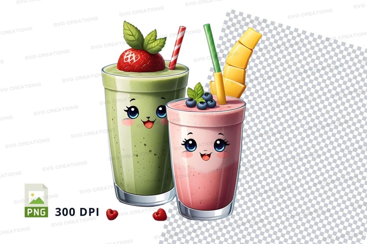Drink Png Image 7