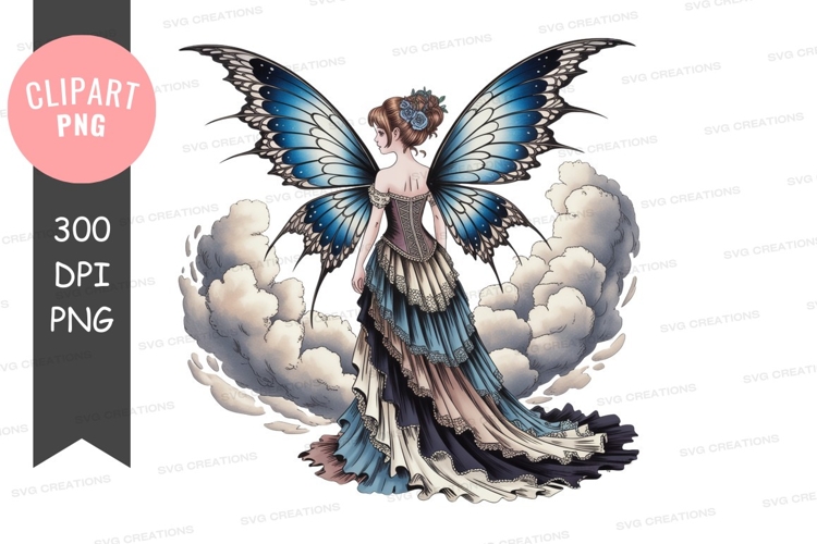 Lemonade Clipart Image 23