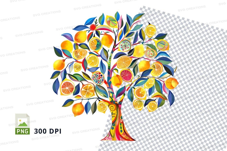 Fruit Clipart Image 15