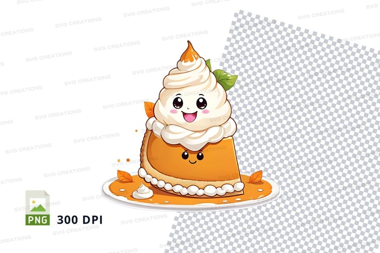Food Clipart Image 22