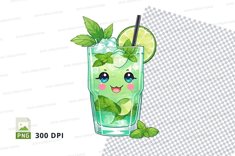 Cocktail Png Image 23