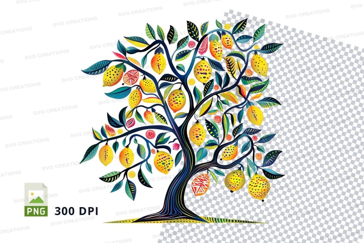 Fruit Clipart Image 14