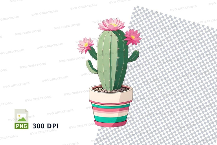 Flower Clipart Png Image 14