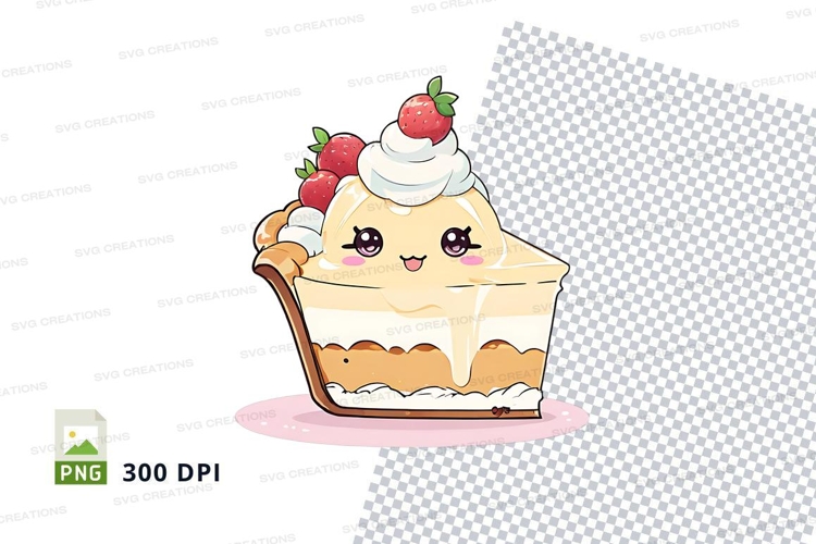 Cute Clipart Image 24