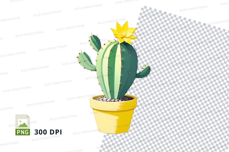 Cute pie clipart png