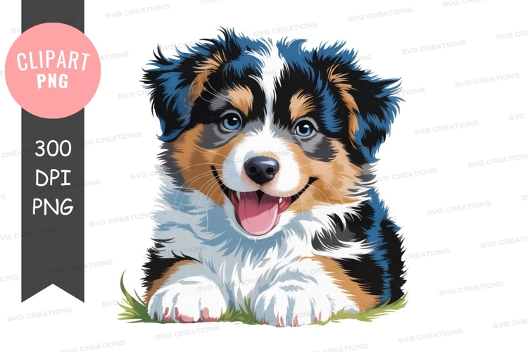 Sugar Skull Clipart Image 8