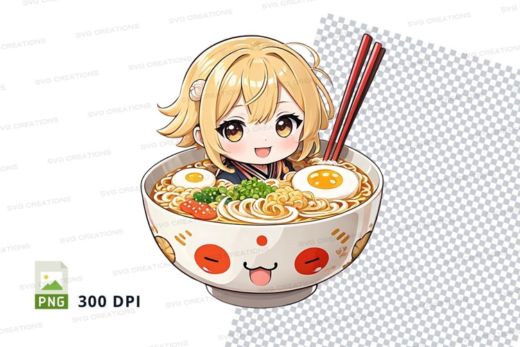 Food Clipart Image 11