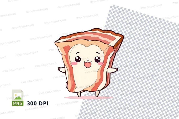 Cute Face Clipart Image 2