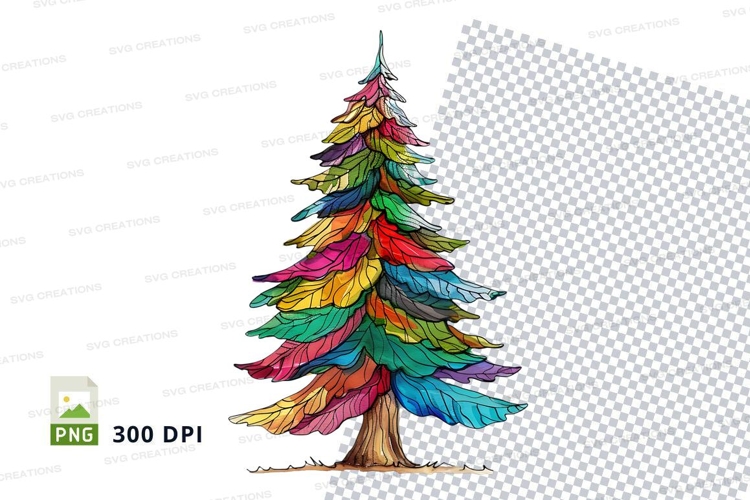 Nature Clipart Image 4