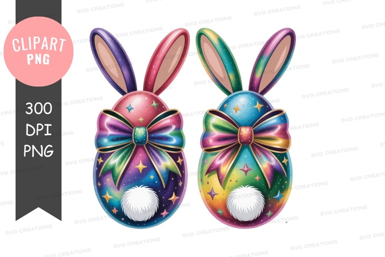 Jumping Clipart Image 3