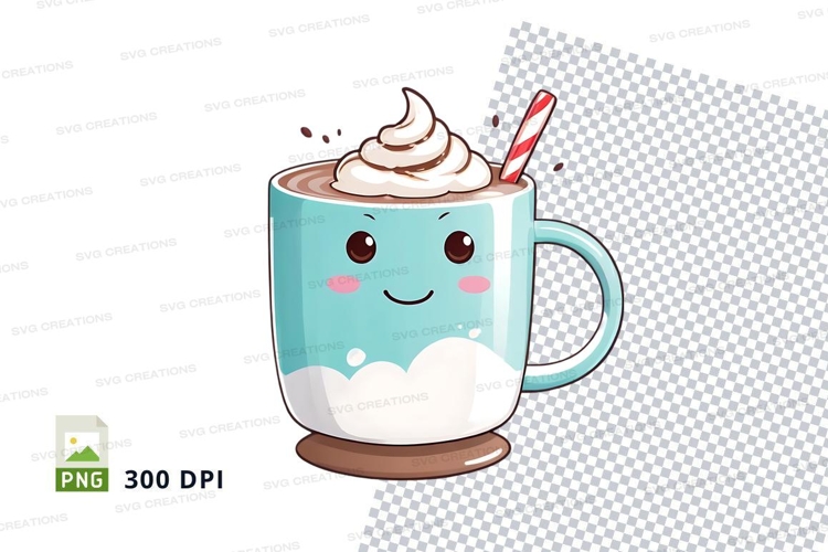 Chocolate Png Image 10