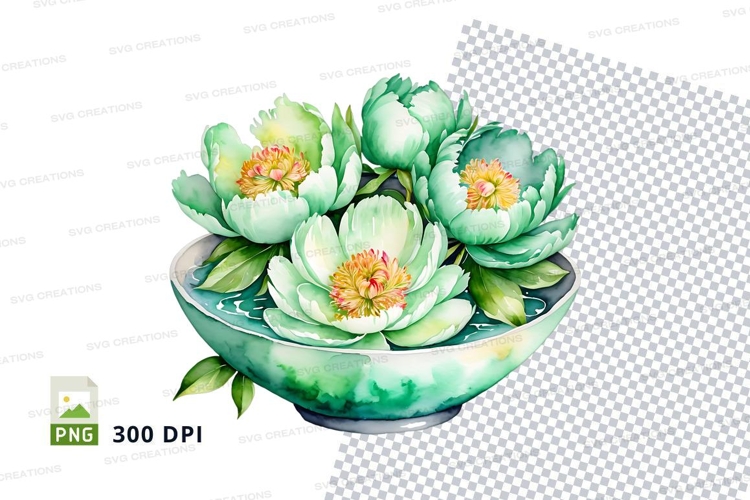 Nature Illustration Image 22