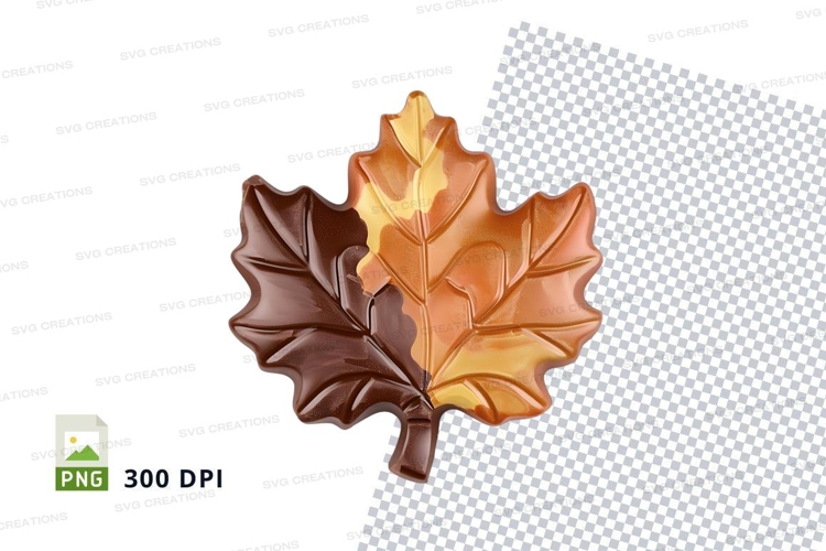 Chocolate Png Image 7