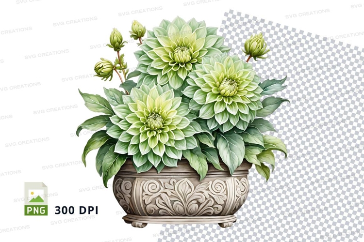 Nature Clipart Image 24