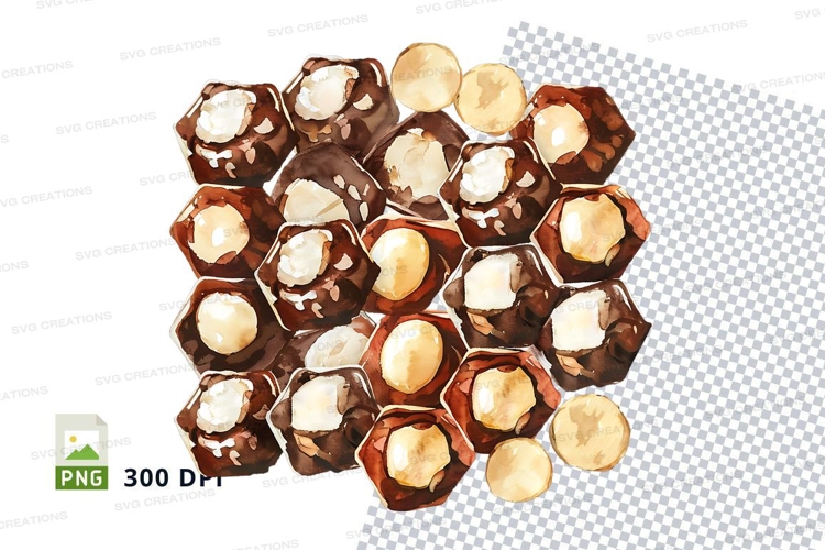 Food Clipart Image 8