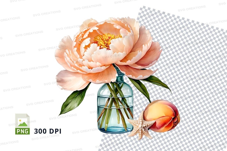 Flower Clipart Png