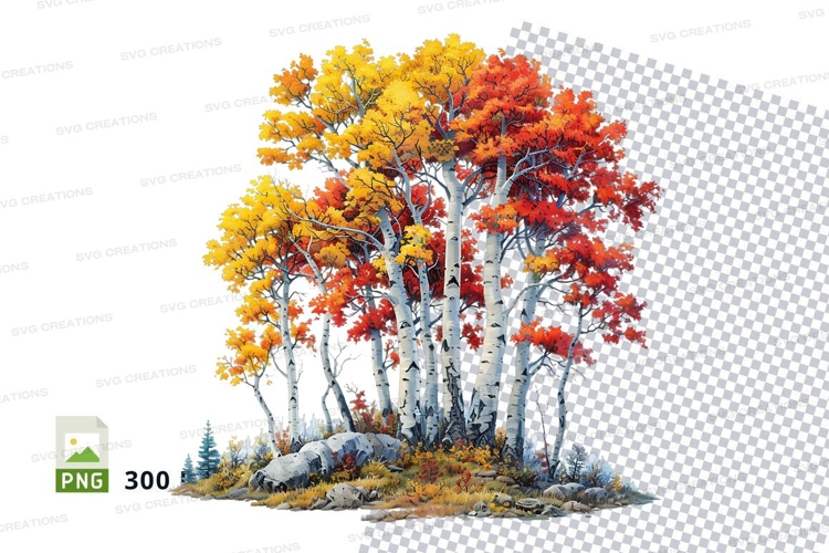 Nature Clipart Image 18