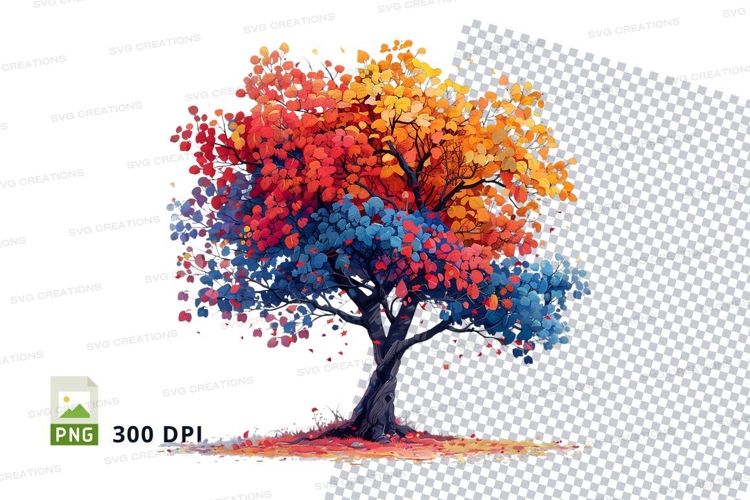 Nature Clipart Image 15