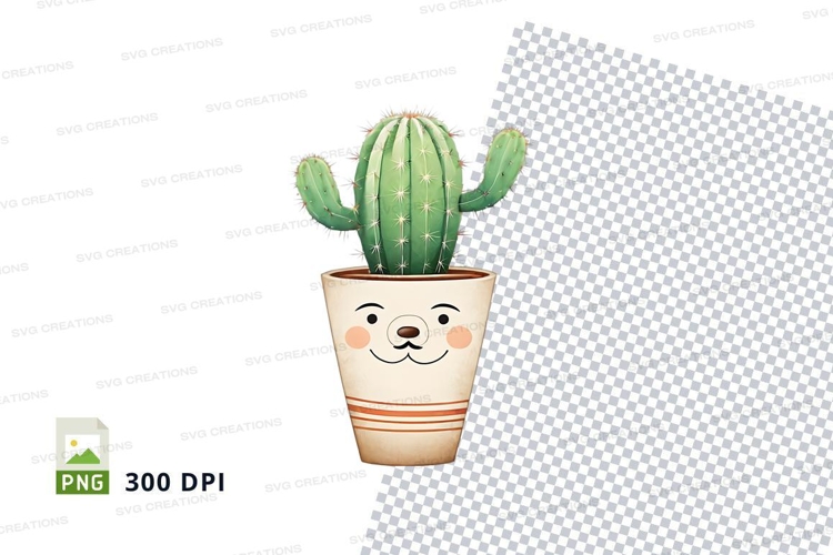 Abstract tree clipart png