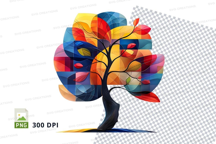 Nature Clipart Image 12