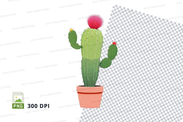 Plant Png Image 6