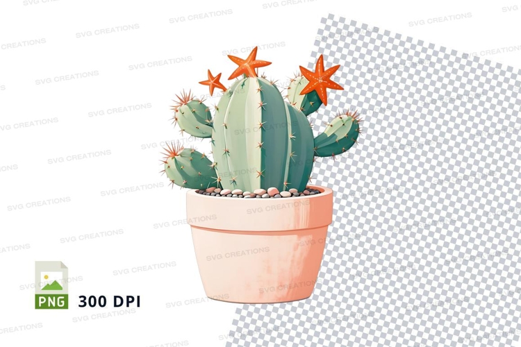 Blue Backgrounds Image 5