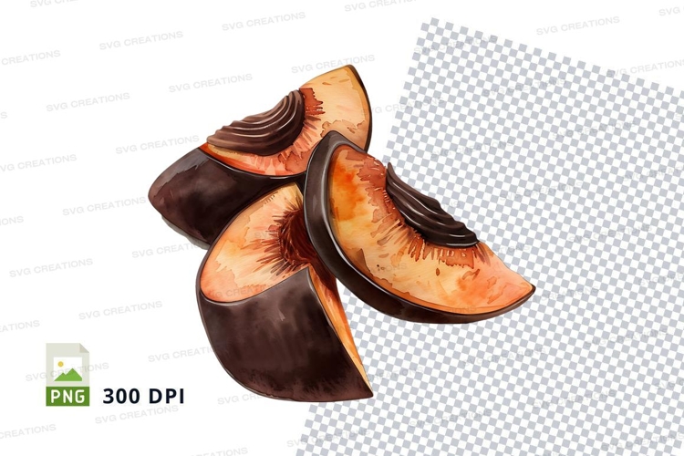 High Clipart Image 19