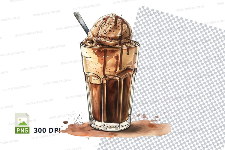 Ice Cream Png Image 11