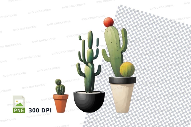 Three Clipart Image 6