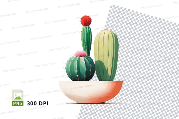 Three Clipart Image 4