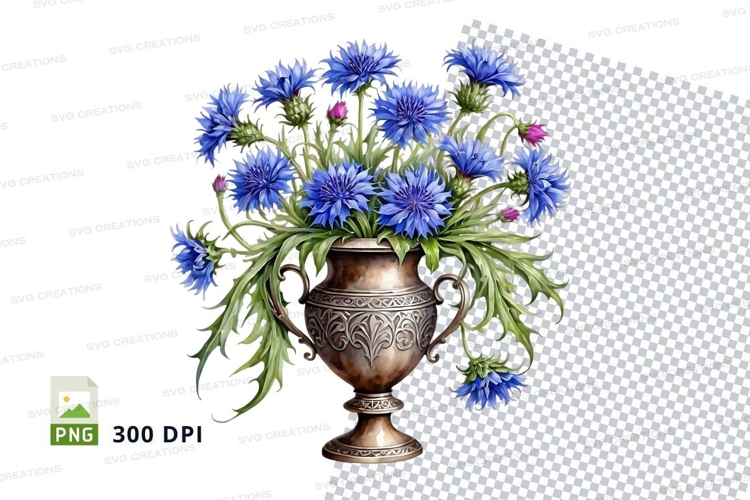 Stecknadel Png Image 8