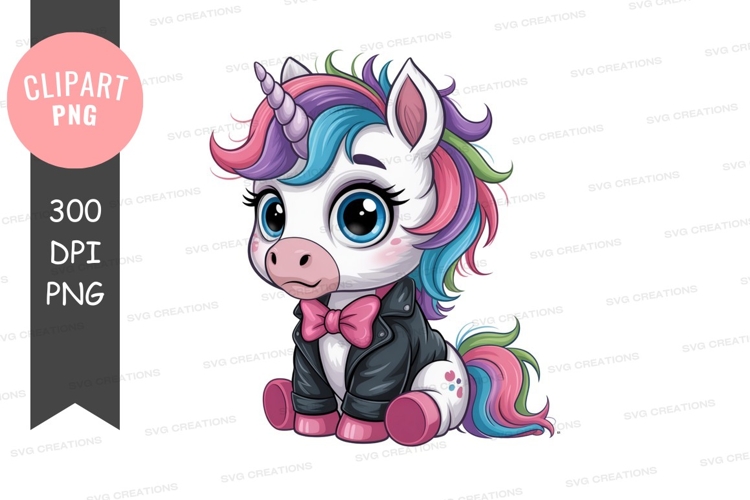 French Bulldog Clipart Image 16