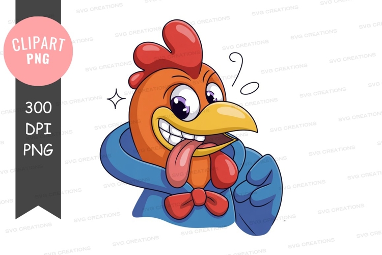 Buttons Clipart Image 11