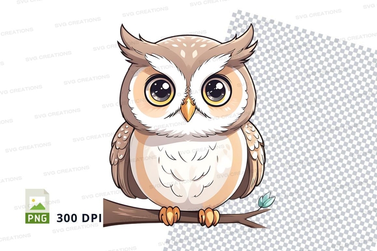 Eyes Clipart Image 12