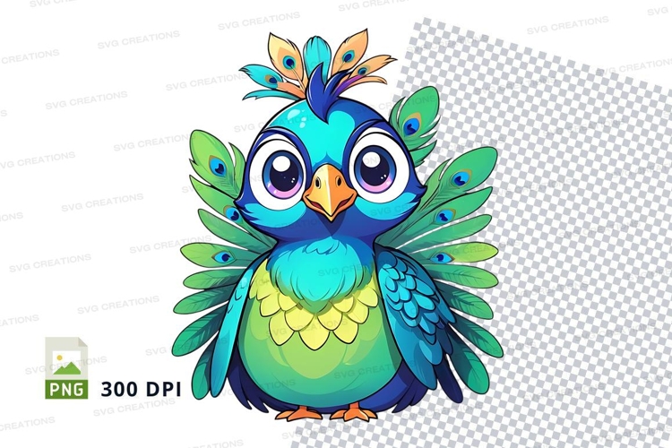 Cartoon owl clipart png