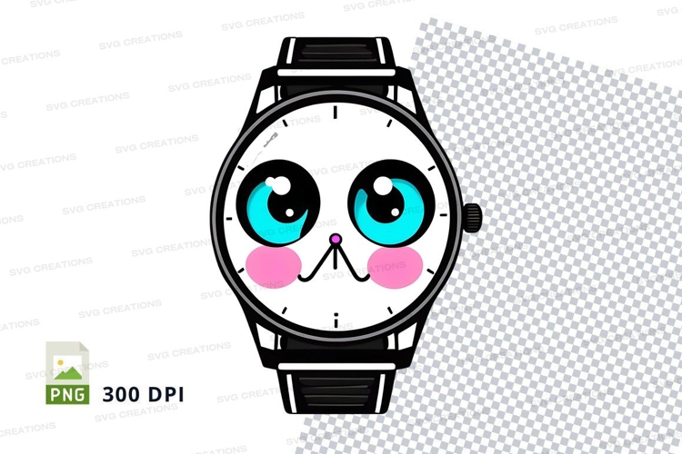 Cartoon Eyes Image 22