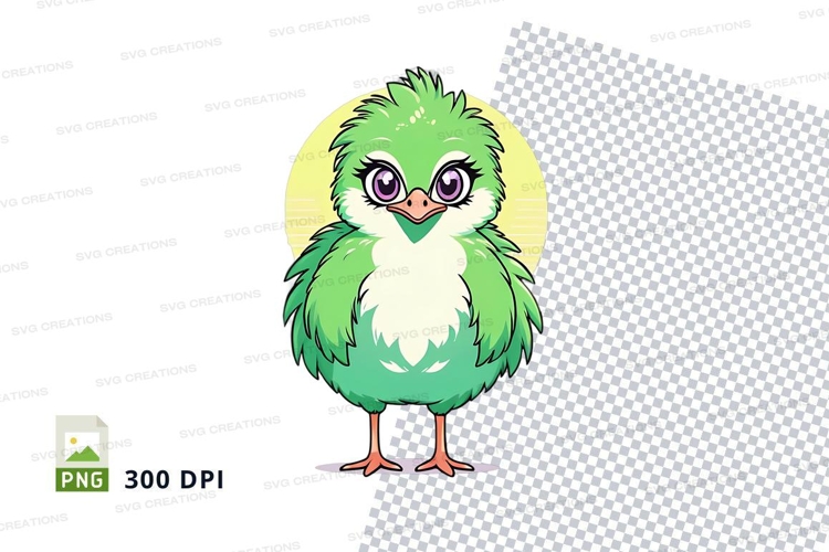 Eyes Clipart Image 10